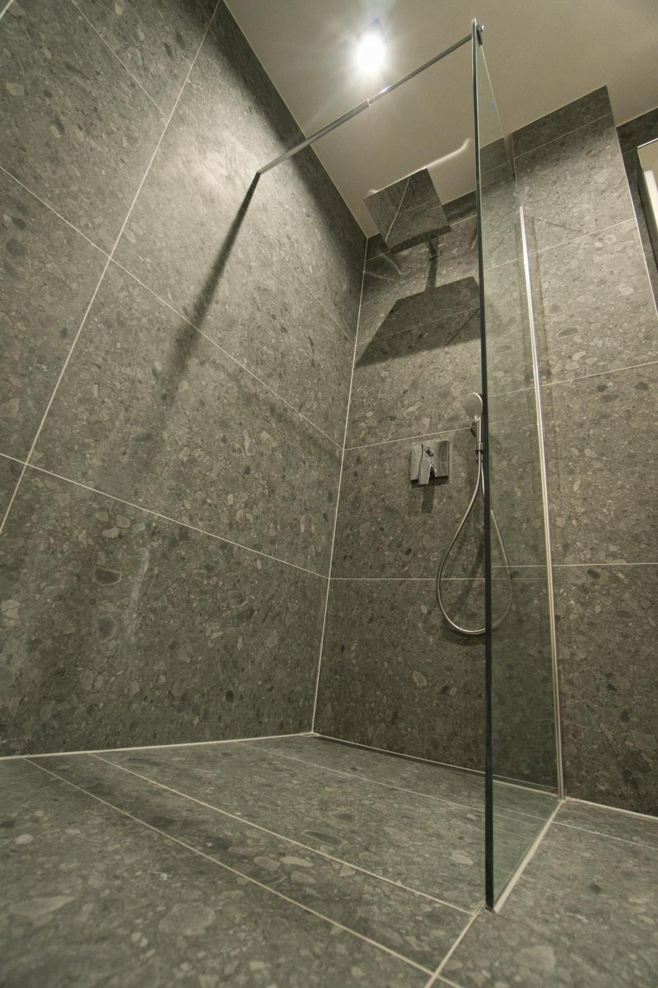 Goethe-Suites: Premium 4 Person Worms City Centre Appartment المظهر الخارجي الصورة