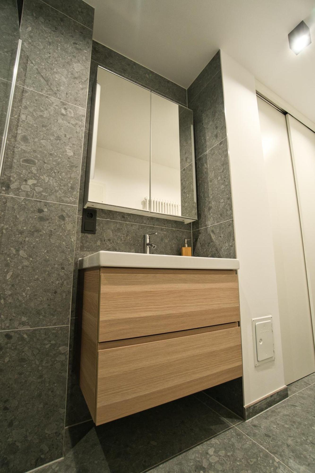 Goethe-Suites: Premium 4 Person Worms City Centre Appartment المظهر الخارجي الصورة